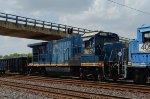 OHCR 3185